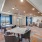 large clubroom with seating 