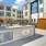Outdoor Kitchen Area