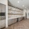 Large lounge with ample seating 
