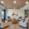 Lounge with ample seating 